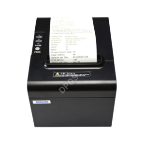 Rongta RP325 POS Printer