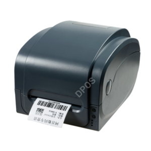 Gprinter GP1134T Barcode Label Printer