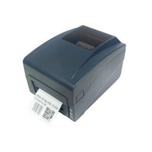 Gprinter GP1224T Barcode Label Printer