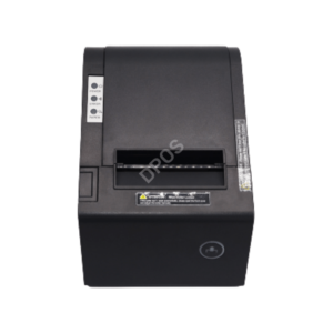 GPrinter GP-80250IVN POS Printer