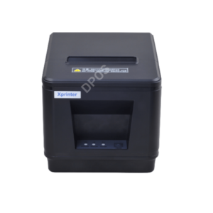 Xprinter XP-A160H POS Printer