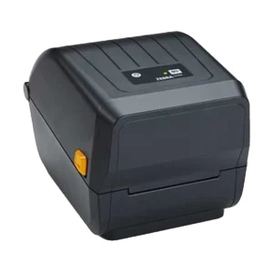 Zebra Zd888t Printer price in bangladesh