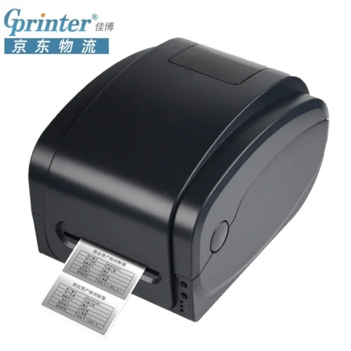 Gprinter GP1124T