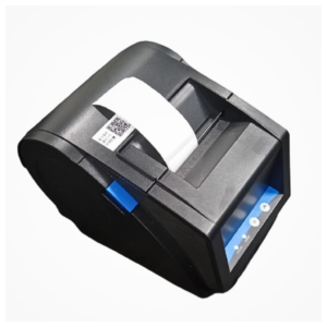 Gprinter GP-3120TUD Bluetooth Barcode Label Printer
