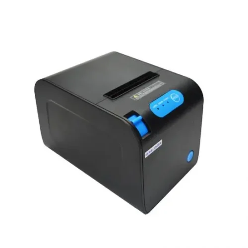 Rongta RP328-C Thermal Receipt Printer