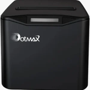 DotMax D80iv