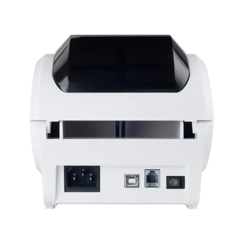 Xprinter XP-320B Thermal 2 In 1 Printer