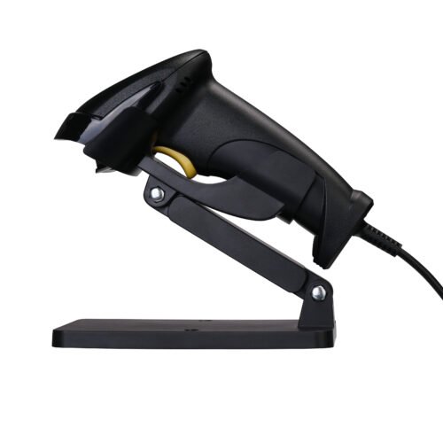 CoreBit 8200DW 2D Wireless Barcode Scanner Price in Bangladesh