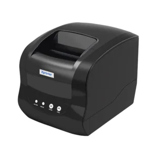 Xprinter XP-365B