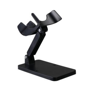 Z8 Stand for CoreBit Barcode Scanner