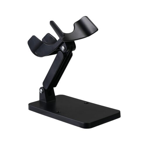 Z8 Stand for CoreBit Barcode Scanner