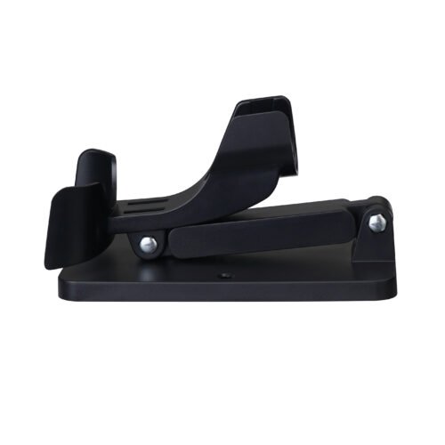 Z8 Stand for CoreBit Barcode Scanner