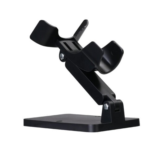 Z8 Stand for CoreBit Barcode Scanner