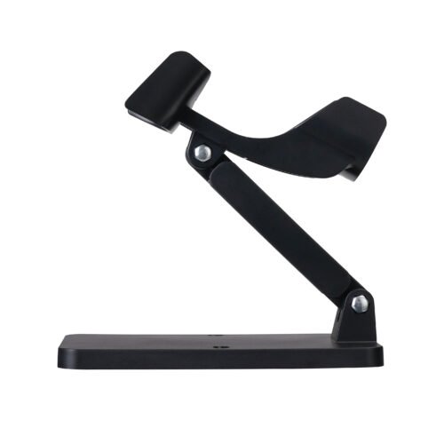 Z8 Stand for CoreBit Barcode Scanner